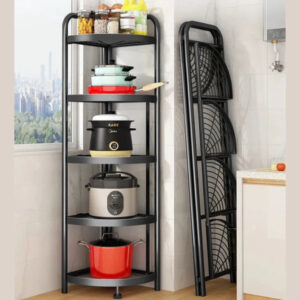 foldable-corner-shelf-with-tripod-base-in-pakistan