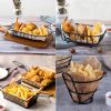 snack-buckets