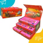 Previous Product Image