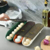 auto-rolling-egg-storage-box-price