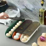 auto-rolling-egg-storage-box-price