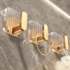 acrylic-self-adhesive-wall-hooks