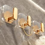 acrylic-self-adhesive-wall-hooks