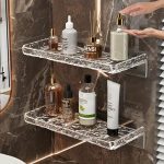 luxury-acrylic-bathroom-shelf