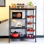 kitchen-storage-racks