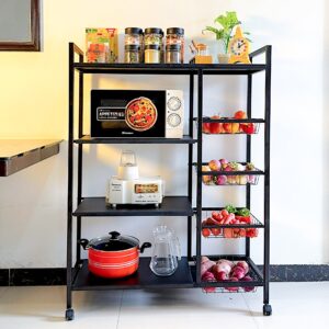 kitchen-storage-racks