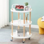 serving-trolleys
