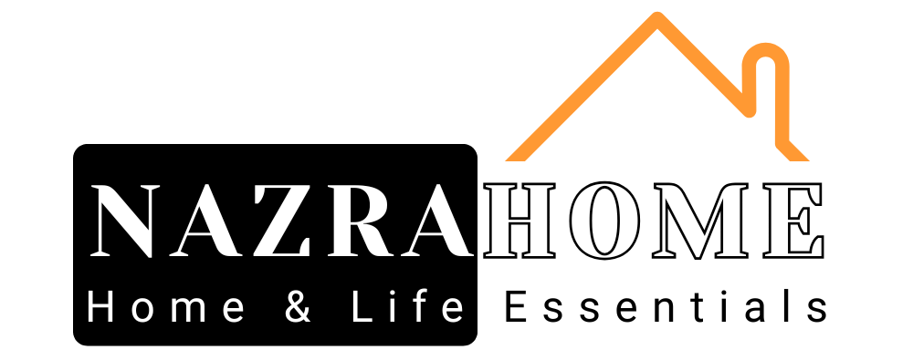 Nazrahome